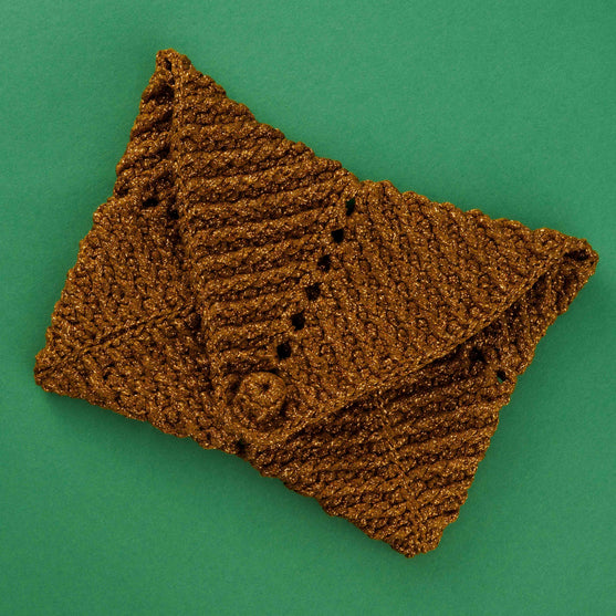 Coffee - Bolso
4