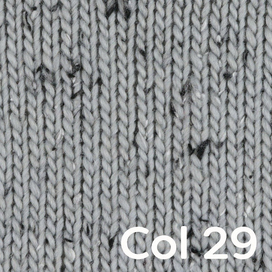 Tweed Delight - Hobbii
30