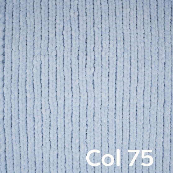 Honey Bunny - Hobbii
22