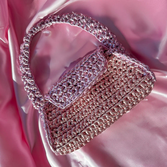 Sylwia - Bolso
6
