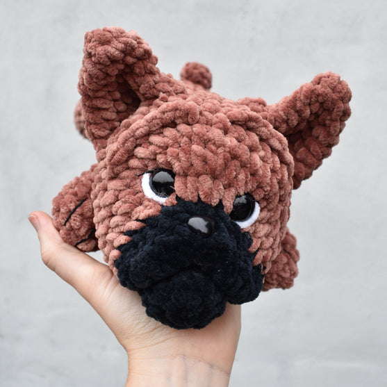 Gizmo - Peluche
2