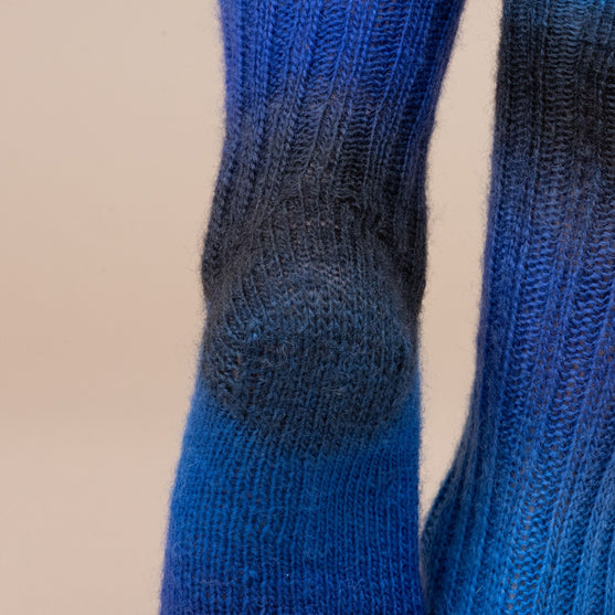 Liffey - Calcetines de mujer
2