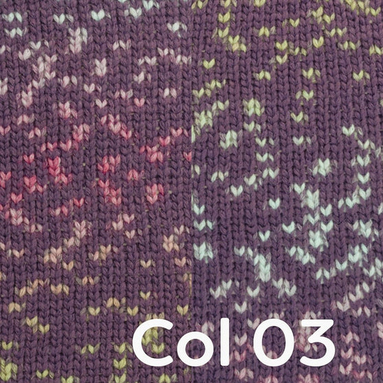 Coriandoli - Hobbii
5