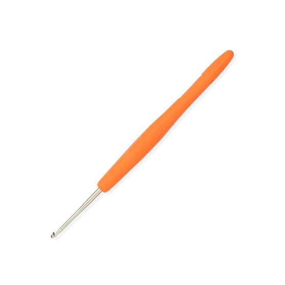 Juego de ganchillos Easy Touch - 6 tamaños - Hobbii
5