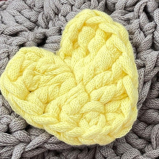 Sweetheart - Bolso
5