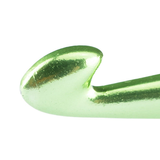 Set de Ganchillos Curvy - 9 tamaños - Hobbii
3