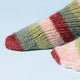bell-christmas-socks--5.jpg