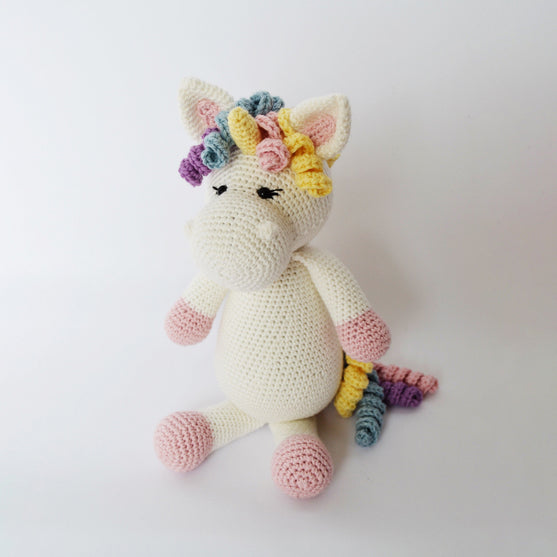 Ea Unicornio
2
