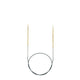 1693996489_circular-bamboo-needle-50-mm-3-0-mm--1.jpg