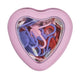 heartbox-stitch-markers2.jpg