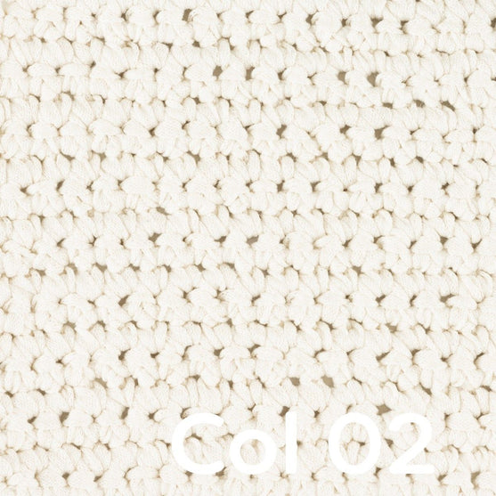 Daily Stitch Recycled Ribbon - Daily Stitch
4