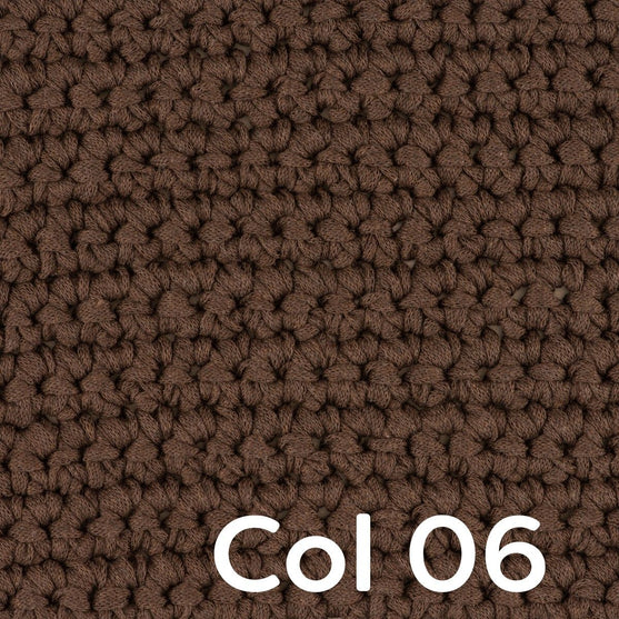 Daily Stitch Recycled Ribbon - Daily Stitch
8