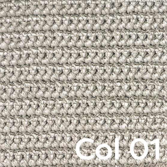 Dancing Queen (Edición Limitada) - Hobbii
3