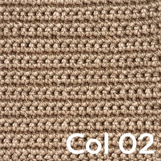 Dancing Queen (Edición Limitada) - Hobbii
4