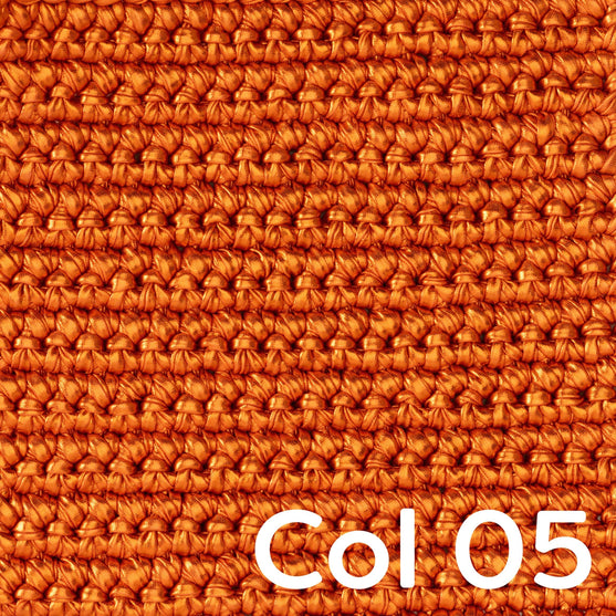 Dancing Queen (Edición Limitada) - Hobbii
7