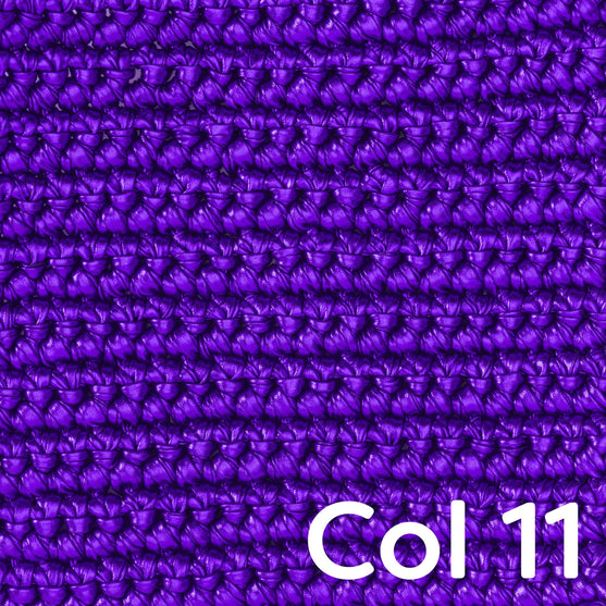 Dancing Queen (Edición Limitada) - Hobbii
13