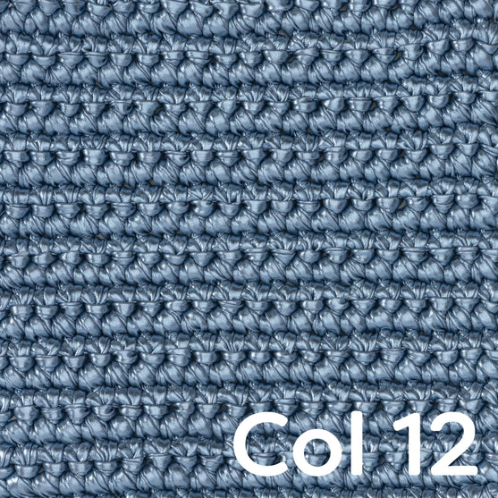 Dancing Queen (Edición Limitada) - Hobbii
14