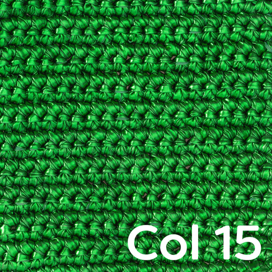 Dancing Queen (Edición Limitada) - Hobbii
17