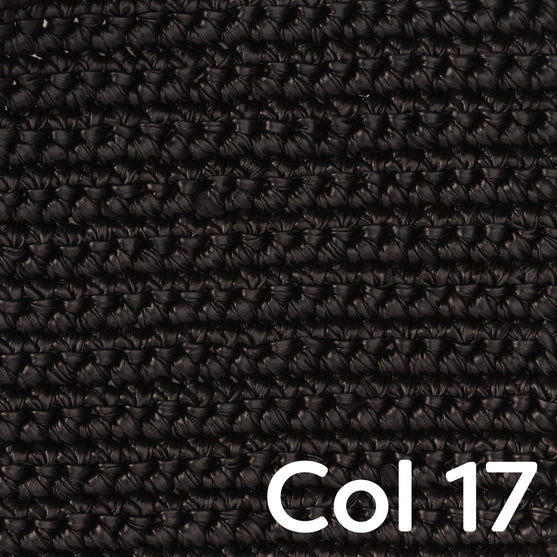 Dancing Queen (Edición Limitada) - Hobbii
19