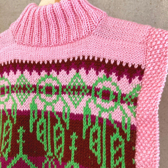 Dreamcatcher - Braga de cuello
4