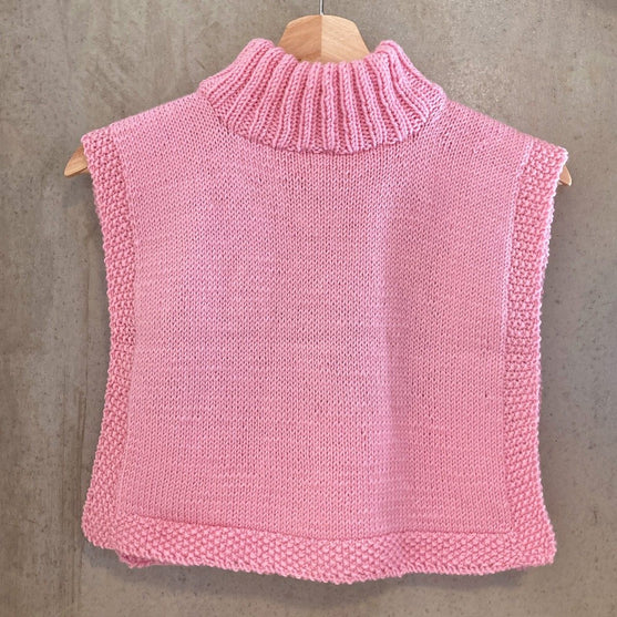 Dreamcatcher - Braga de cuello
3