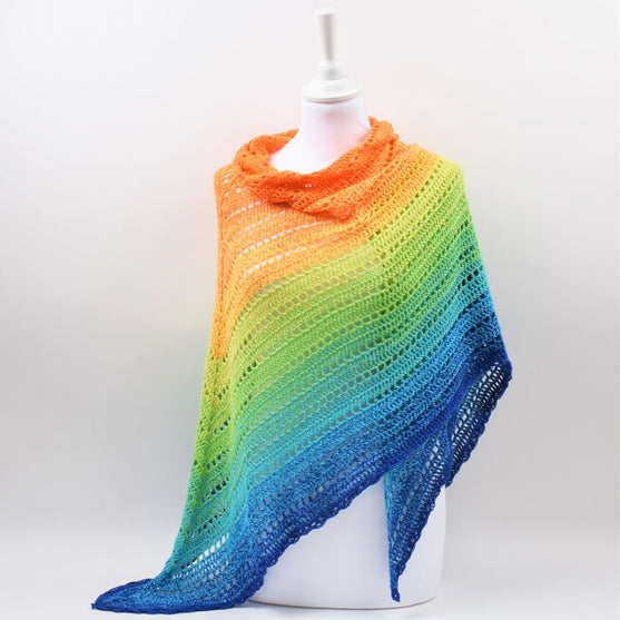 Classical Attitude Chal - Sultan Deluxe
9