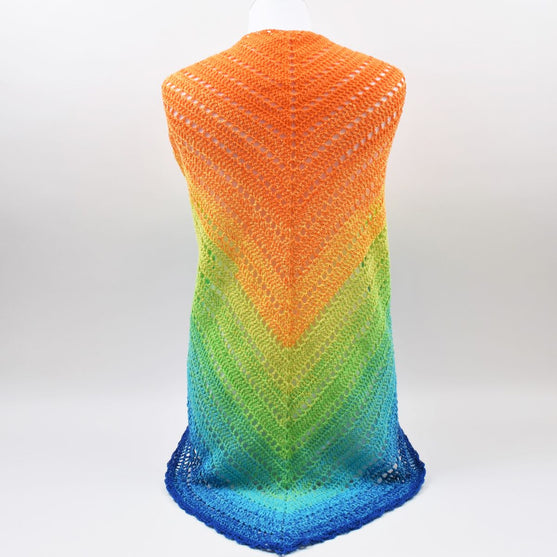 Classical Attitude Chal - Sultan Deluxe
10