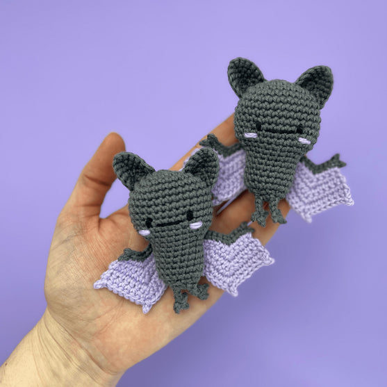 Moonlight Magic - Adorno - CAL
3