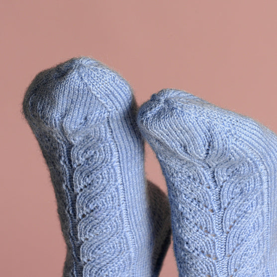 Elben - Calcetines
4