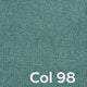 friends-cotton-silk-swatch-98.jpg
