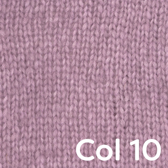 Divina - Hobbii
10