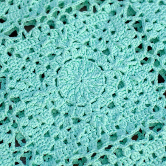 Bernadette - Bolso de Mano
6