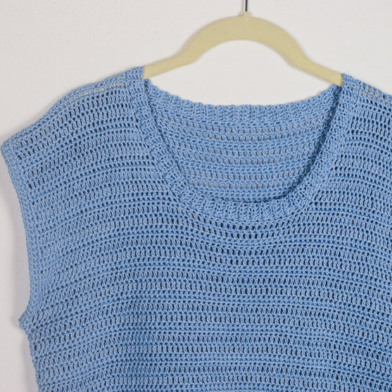 Essence - Camiseta
9