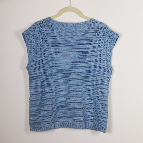 Essence - Camiseta
8