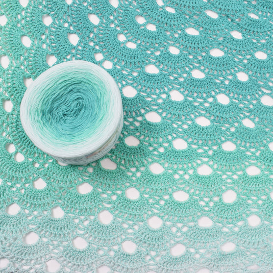 Sultan - Cotton Kings
9