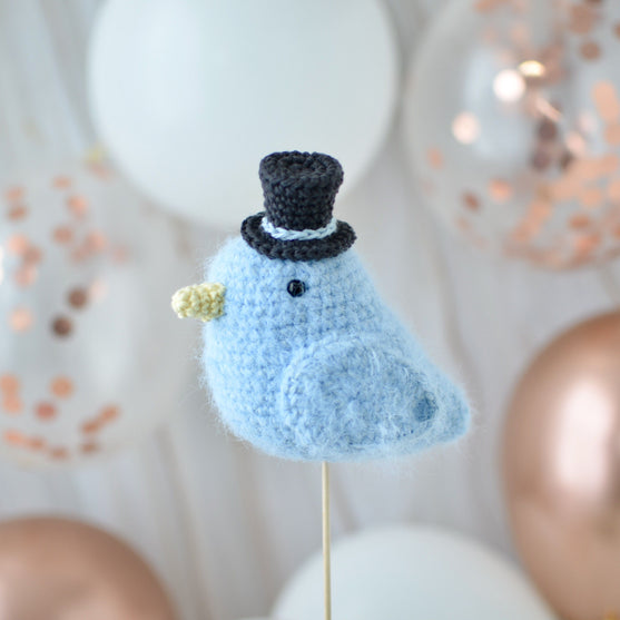Wedding - Props para fotos
3