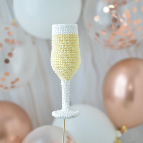 Wedding - Props para fotos
4