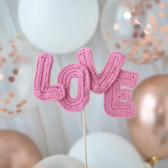 Wedding - Props para fotos
8