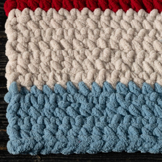 Long Island - Alfombra
4