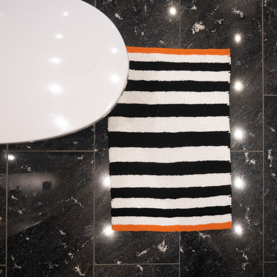 Fredensborg - Alfombra de baño
4