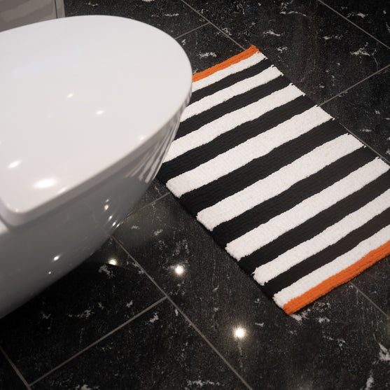 Fredensborg - Alfombra de baño
2