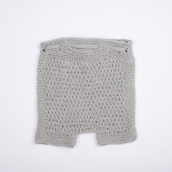 Primula - Pantalones cortos
4