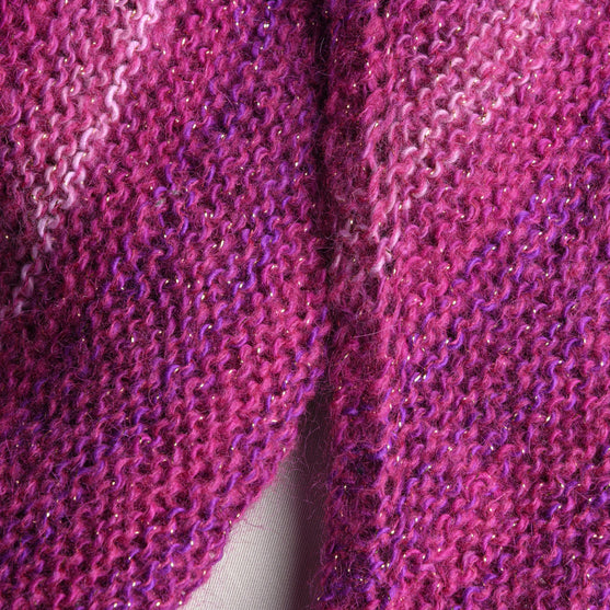 Spinel - Chal
6