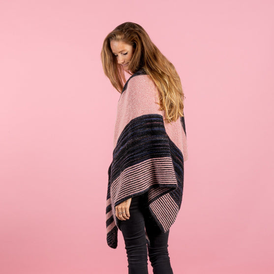 Altenkirchen - Chal
5