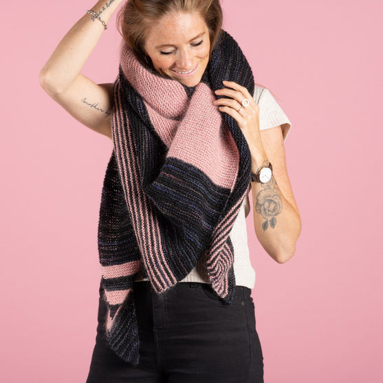 Altenkirchen - Chal
4