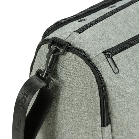 Bolsa de hilo - Duffle - Hobbii
8