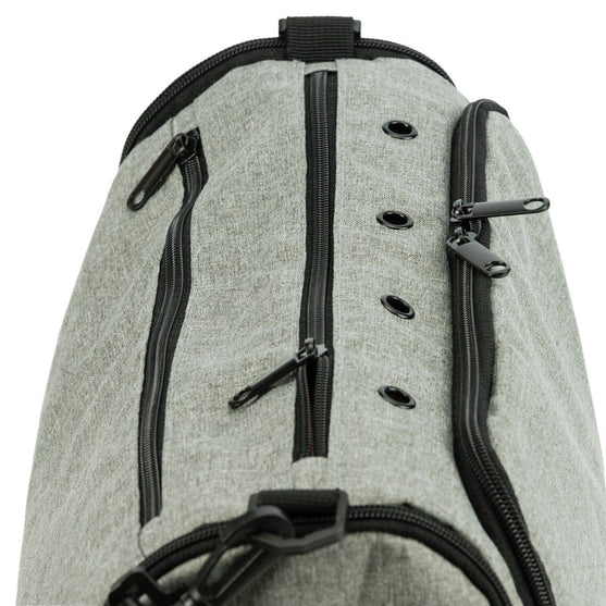 Bolsa de hilo - Duffle - Hobbii
7