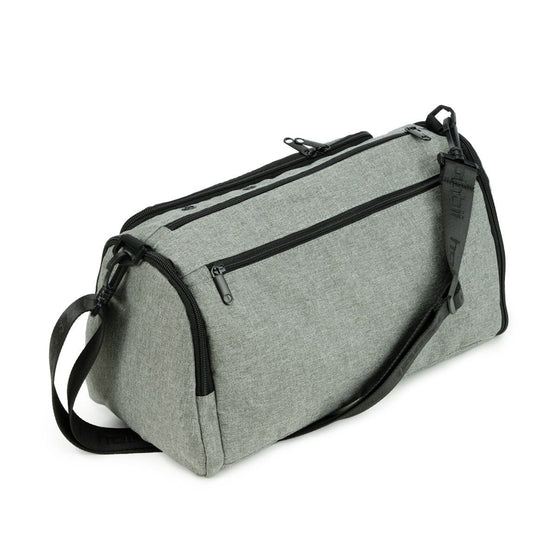 Bolsa de hilo - Duffle - Hobbii
6