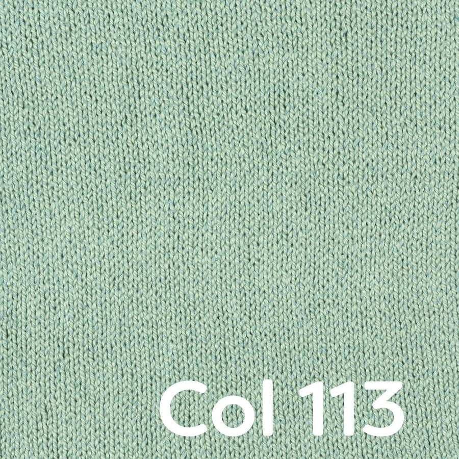 friends-cotton-silk-swatch-113.jpg