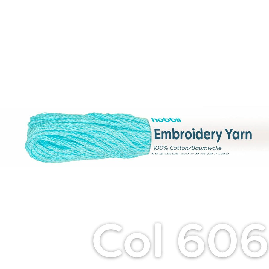 1702559018_embroidery-yarn-swatch-606.jpg